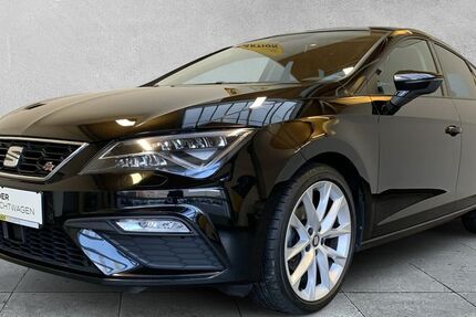 Seat Leon 106.093 km 12.890 € Chemnitz 09131