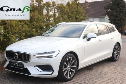 Volvo V60 132.967 km 28.850 &euro; Garbsen 30827