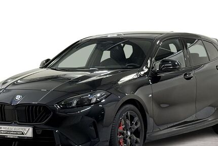 BMW 123 25.319 km 40.890 € Bad Wiessee 83707