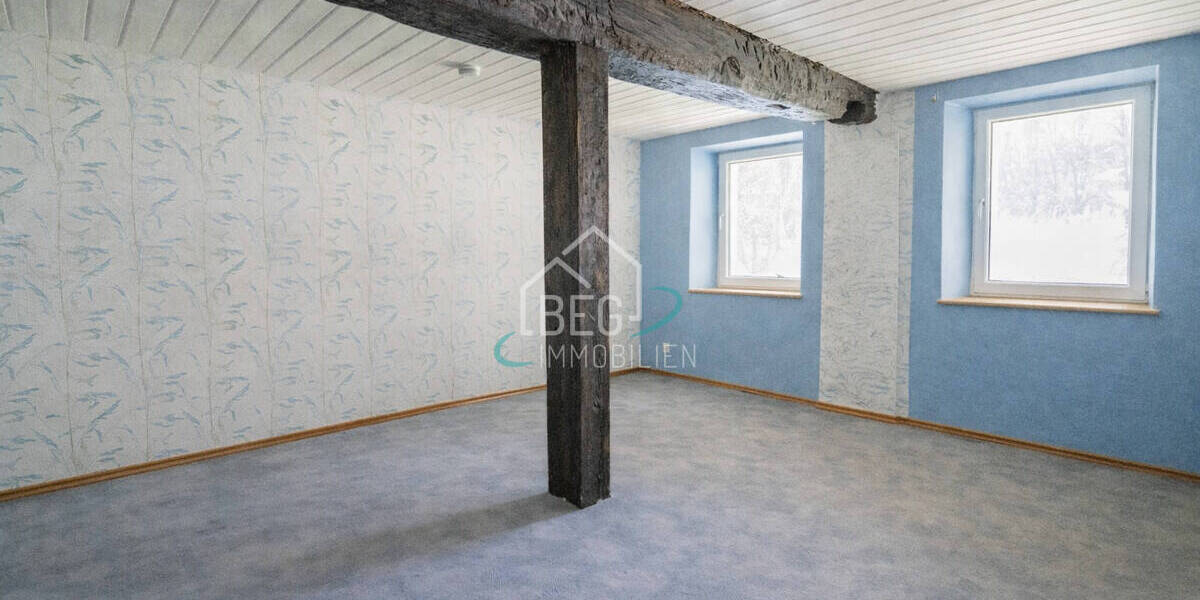 Mehrfamilienhaus, Wohnhaus Neuenstein / Neufels Neufels - 1 Zimmer, 306 m&sup2;, 399.000&euro; | Angebot:26242329