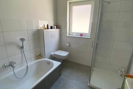 2 Zimmer Erdgeschosswohnung mit Terrasse zu vermieten 2 zimmer