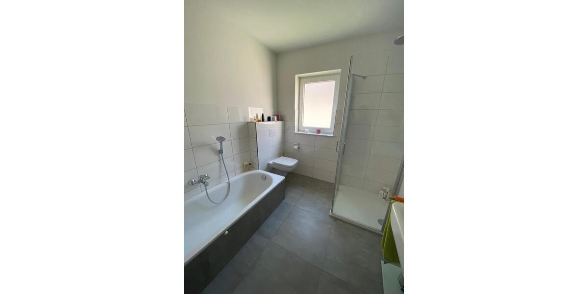 2 Zimmer Erdgeschosswohnung mit Terrasse zu vermieten 2 zimmer