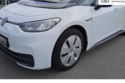 VW ID.3 31.446 km 19.820 &euro; Chemnitz 09113