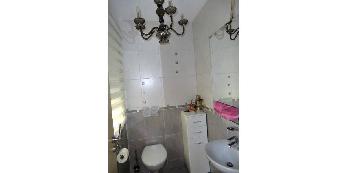 Doppelhaushälfte Mering - 6 Zimmer, 177 m&sup2;, 685.000&euro; | Angebot:23866099