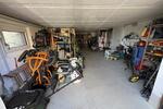 Einfamilienhaus Hohenstein-Ernstthal Ernstthal - 6 Zimmer, 120 m&sup2;, 419.000&euro; | Angebot:27613924
