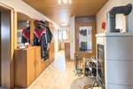 Einfamilienhaus Bad Waldsee Gaisbeuren - 6 Zimmer, 152 m&sup2;, 445.000&euro; | Angebot:25729560