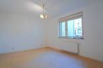 Zentrale 2-Zimmer-Wohnung nahe BiTS perfekt für berufstätige Einzelpersonen oder Paare
