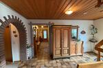 Einfamilienhaus Ursberg - 7 Zimmer, 160 m&sup2;, 499.000&euro; | Angebot:26728202