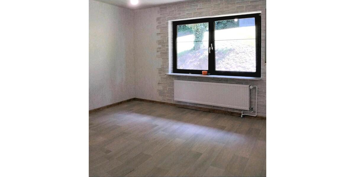 Einfamilienhaus Bad Karlshafen - 12 Zimmer, 210 m&sup2;, 285.000&euro; | Angebot:27127040