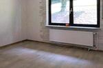 Einfamilienhaus Bad Karlshafen - 12 Zimmer, 210 m&sup2;, 285.000&euro; | Angebot:27127040