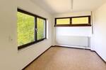 Etagenwohnung Wetzlar - 4 Zimmer, 167 m&sup2;, 299.000&euro; | Angebot:26346424