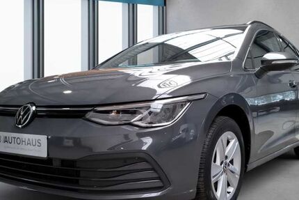 VW Golf 126.038 km 13.490 &euro; Cloppenburg 49661