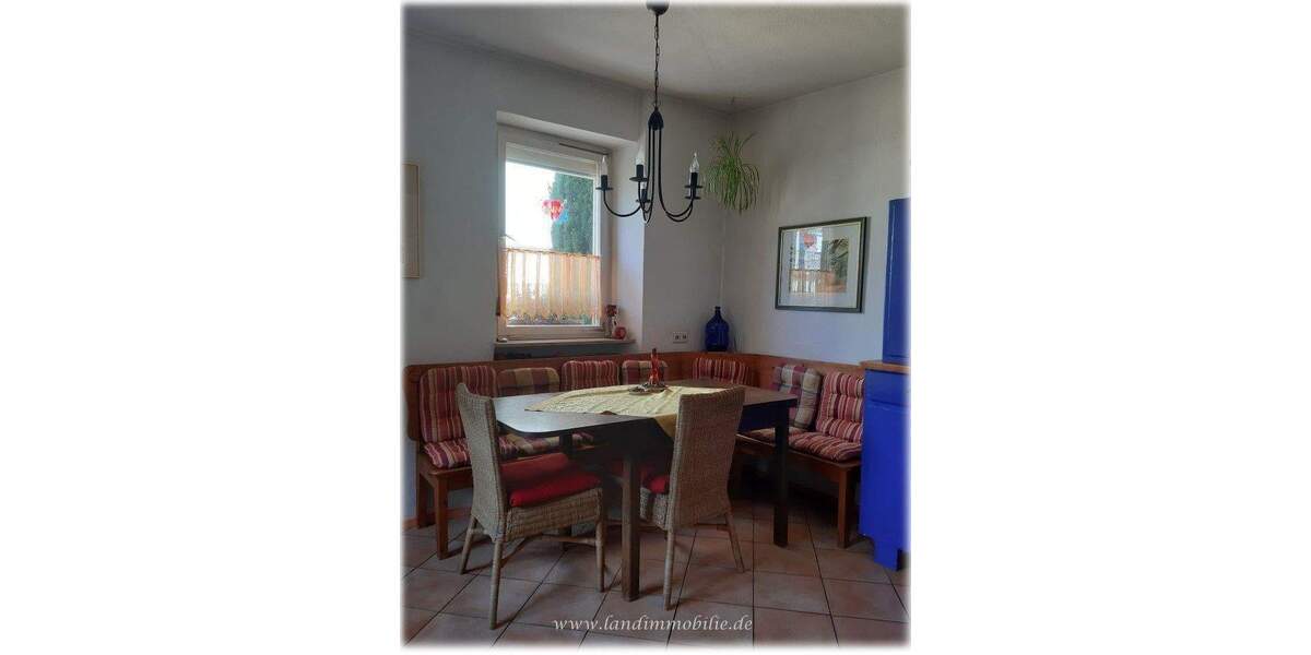 Mehrfamilienhaus, Wohnhaus Oedheim - 6 Zimmer, 226 m&sup2;, 398.500&euro; | Angebot:26160586
