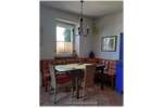 Mehrfamilienhaus, Wohnhaus Oedheim - 6 Zimmer, 226 m&sup2;, 398.500&euro; | Angebot:26160586