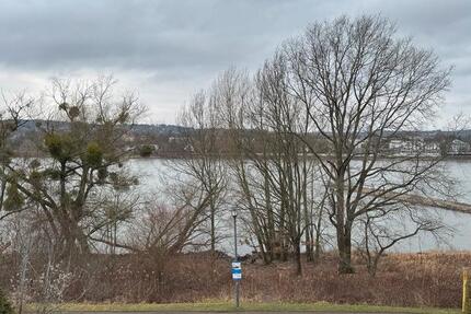 Wohnung Königswinter - 3 Zimmer, 130 m&sup2;, 1.000&euro; | Angebot:24818713