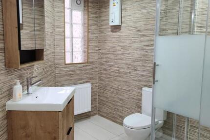 Wohnung Kaisersesch - 2 Zimmer, 50 m&sup2;, 500&euro; | Angebot:24764407