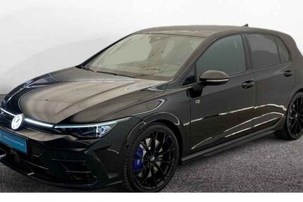 VW Golf 2.300 km 49.760 &euro; Kaufbeuren 87600