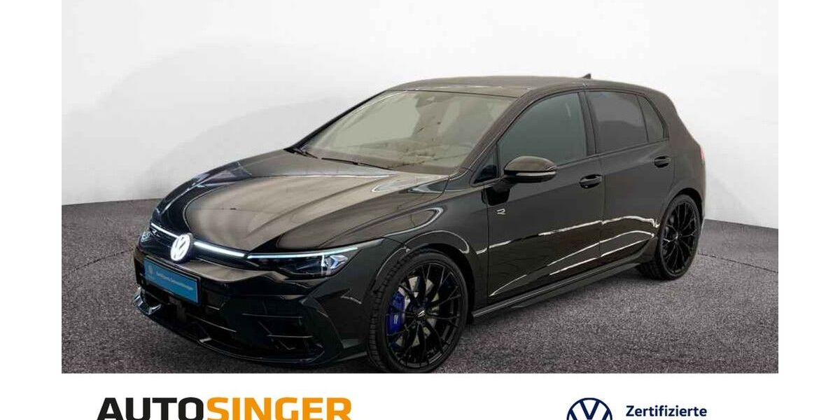 VW Golf 2.300 km 49.760 &euro; Kaufbeuren 87600