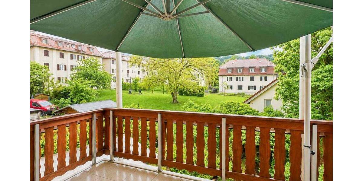 Einfamilienhaus Stuttgart Zuffenhausen - 3 Zimmer, 240.000&euro; | Angebot:26851756