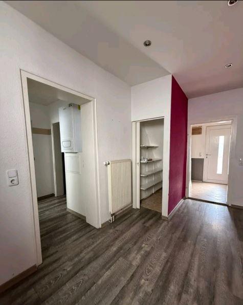 Einfamilienhaus Lampertheim - 6 Zimmer, 217 m&sup2;, 790.000&euro; | Angebot:26954709