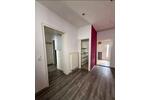 Einfamilienhaus Lampertheim - 6 Zimmer, 217 m&sup2;, 790.000&euro; | Angebot:26954709