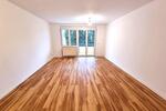 Etagenwohnung Bretten - 3 Zimmer, 83 m&sup2;, 980&euro; | Angebot:26677147