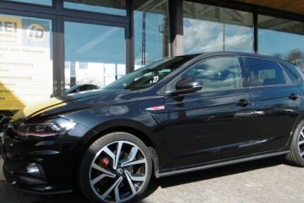 VW Polo 71.500 km 19.480 &euro; Gustavsburg 65462