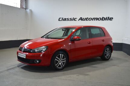 VW Golf 252.000 km 3.450 € Neuwied 56567
