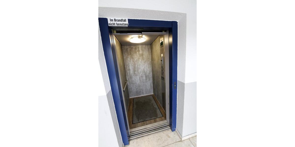 Etagenwohnung Zwickau Zwickau-West - 1 Zimmer, 44 m&sup2;, 39.000&euro; | Angebot:24703422