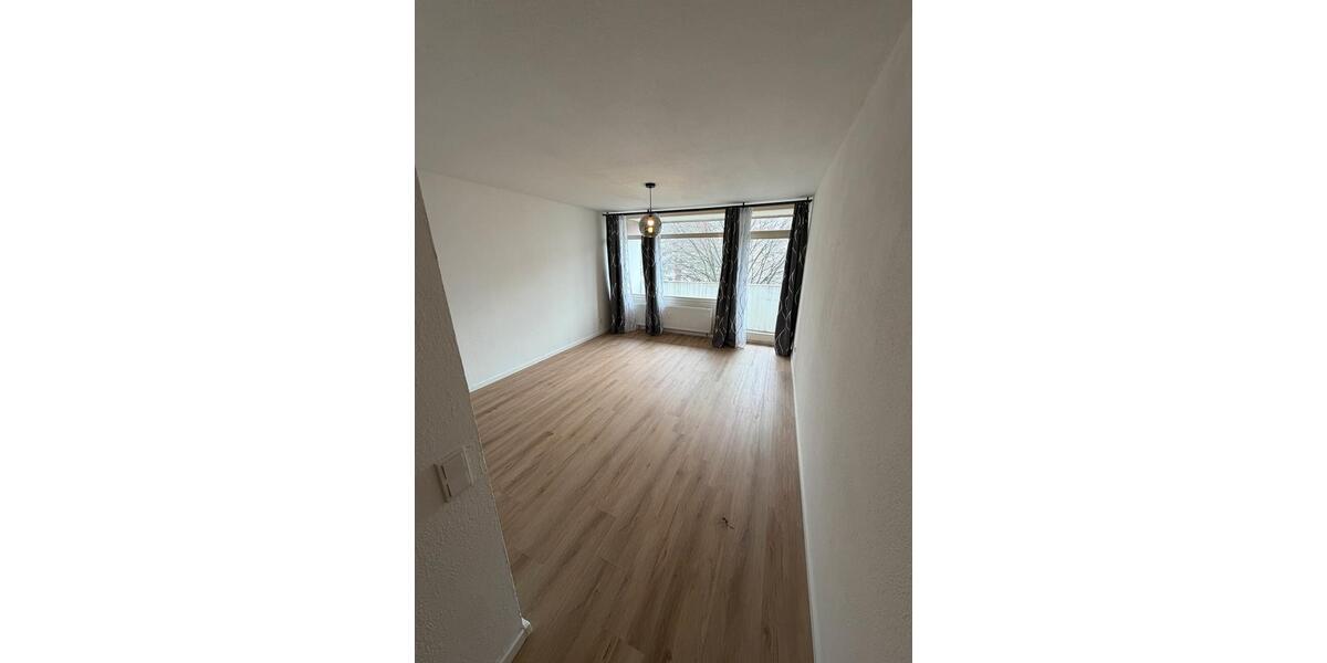 Etagenwohnung Hanau Großauheim - 1 Zimmer, 30 m&sup2;, 490&euro; | Angebot:24888588