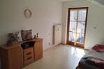 Dachgeschoßwohnung Kolbermoor - 2 Zimmer, 50 m&sup2;, 269.000&euro; | Angebot:25649220