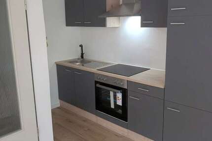 Wohnung Landshut - 1 Zimmer, 27 m&sup2;, 640&euro; | Angebot:27135254
