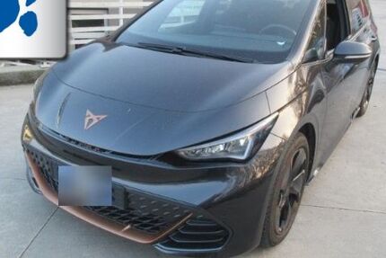 Cupra Born 24.998 km 27.930 &euro; Münster 48157