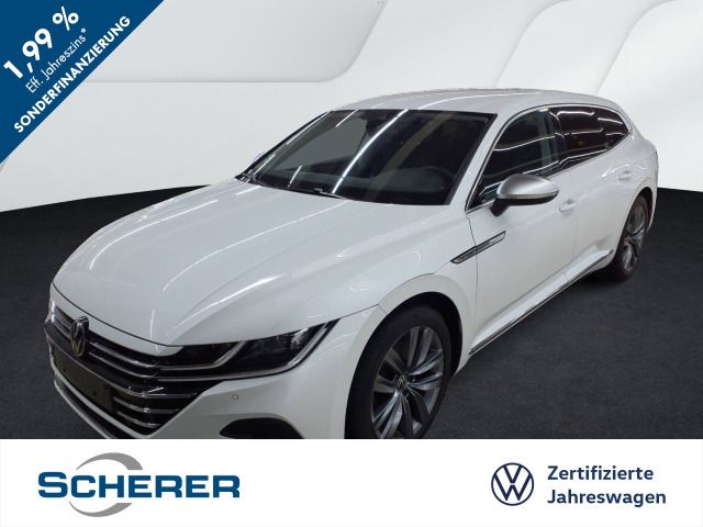 Arteon