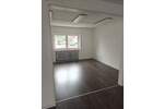 Gewerbeobjekt Gunzenhausen Unterwurmbach - 1.500&euro; | Angebot:25663282