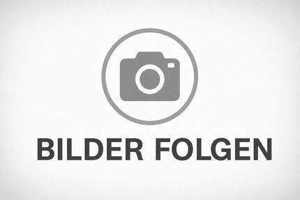 VW Polo 165.500 km 2.000 &euro; Salzgitter 38259