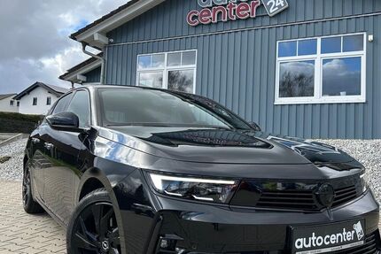 Opel Astra 22.155 km 20.980 &euro; Wartenberg-Angersbach 36367