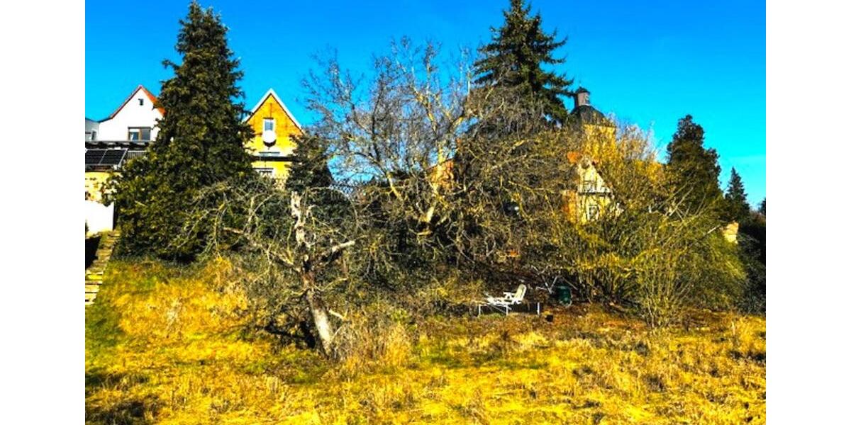 Bauernhaus, Landhaus Weißenfels - 9 Zimmer, 100 m&sup2;, 125.000&euro; | Angebot:25902676