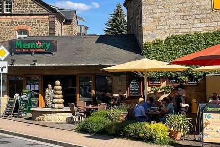 Gastronomie in Bad Schandau 1.250.000 € 481 m² zimmer