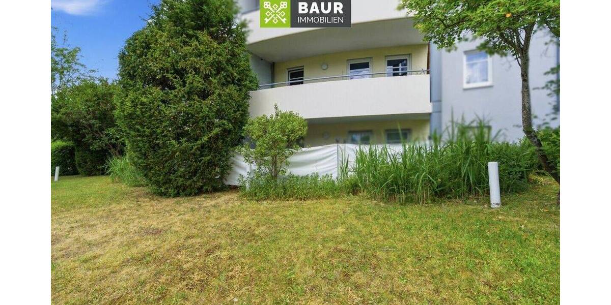 Etagenwohnung Bad Saulgau - 2 Zimmer, 53 m&sup2;, 169.000&euro; | Angebot:26826015