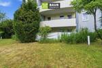 Etagenwohnung Bad Saulgau - 2 Zimmer, 53 m&sup2;, 169.000&euro; | Angebot:26826015