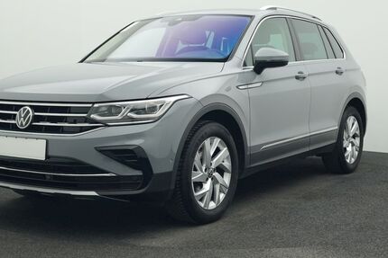 VW Tiguan 79.950 km 26.750 &euro; Mühlhausen 92360