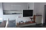 Haus , Reihenhaus . von Privat ohne Makler