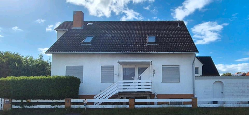 Einfamilienhaus Braunschweig Wabe-Schunter-Beberbach - 7.5 Zimmer, 157 m&sup2;, 345.000&euro; | Angebot:26882236