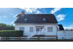 Einfamilienhaus Braunschweig Wabe-Schunter-Beberbach - 7.5 Zimmer, 157 m&sup2;, 345.000&euro; | Angebot:26882236