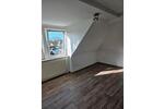 Maisonettenwohnung Esens - 2 Zimmer, 58 m&sup2;, 700&euro; | Angebot:26214853