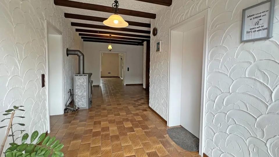 Haus zu vermieten zimmer