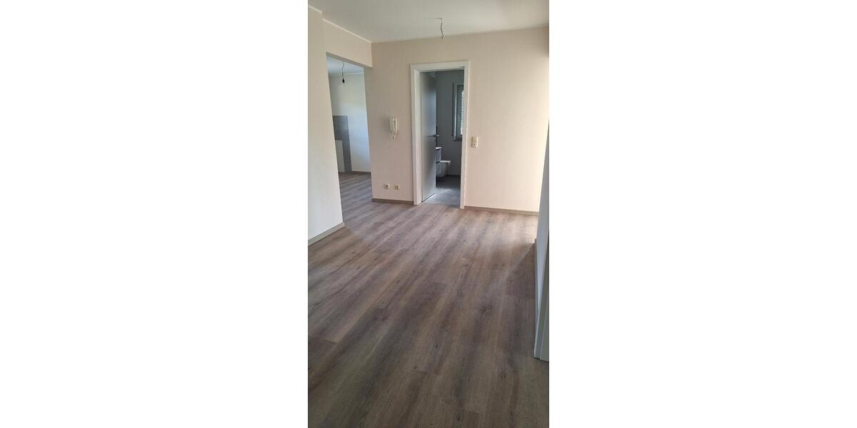 Etagenwohnung Tann (Rhön) - 4 Zimmer, 92 m&sup2;, 892&euro; | Angebot:25920473