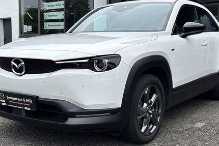 Mazda MX-30 15.395 km 16.480 &euro; Dortmund 44263