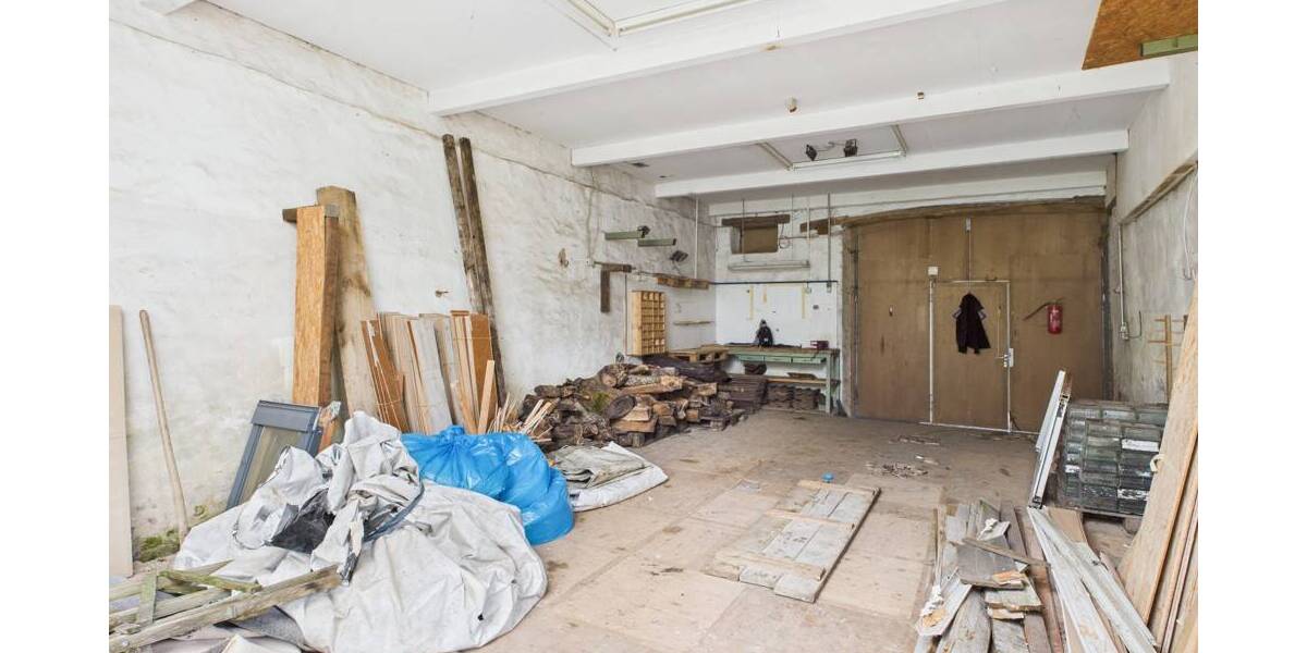 Einfamilienhaus Welschbillig - 7 Zimmer, 120 m&sup2;, 165.000&euro; | Angebot:25730456